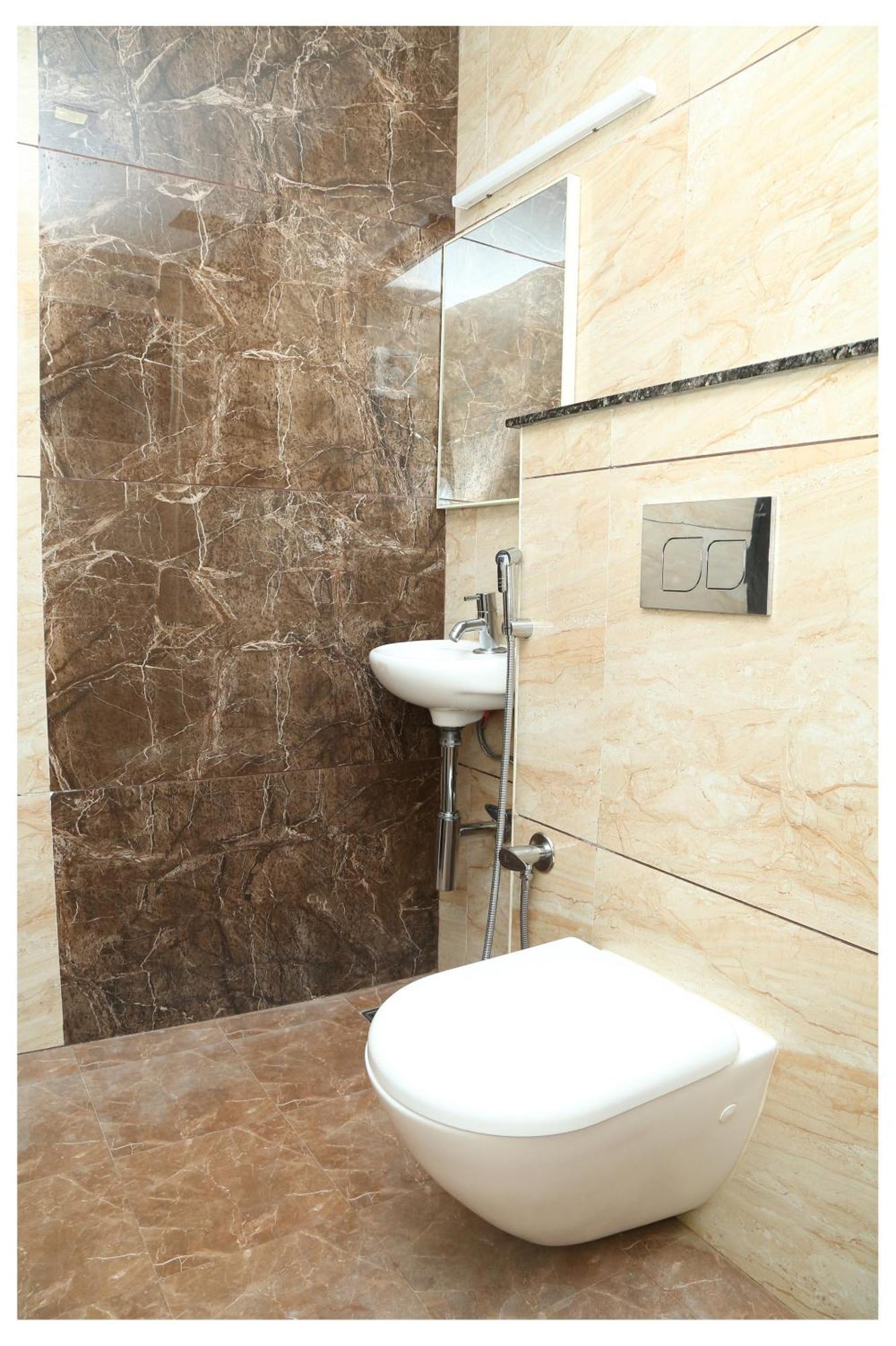 Starwin Residency Villa Ramanathapuram Luaran gambar